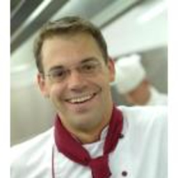 Carsten Goldapp