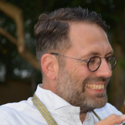 Ingo Nöske