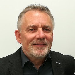 Reinhold Weierich