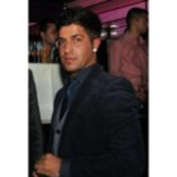Ayhan Adsiz