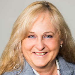 Sigrid Willmeroth