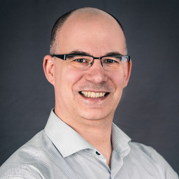 Dr. Thomas von der Maßen