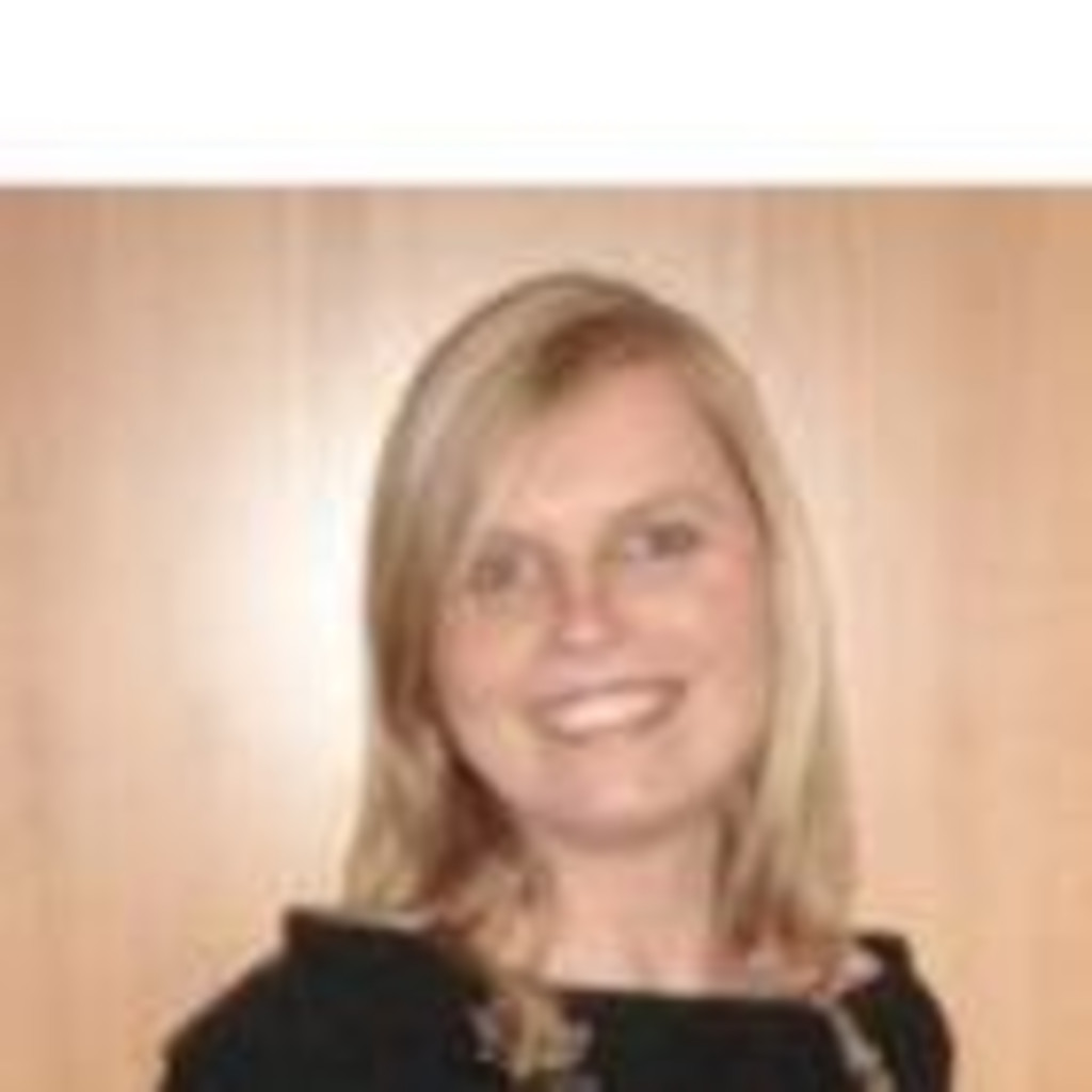 Andrea Paus Referentin Sächsischer Landtag XING