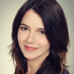 Karolina Wedler