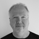 Robert Seifert