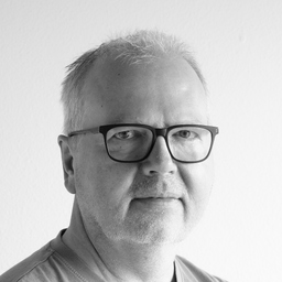 Robert Seifert