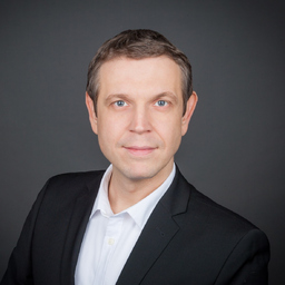 Norman Hielscher