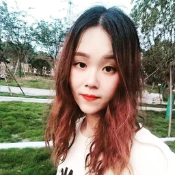 chen Yolanda