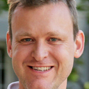 Nicolas Goetz
