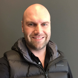 Gunnar Venter