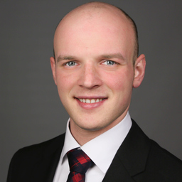 Simon Stegmann