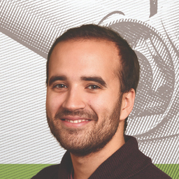 David Navarro Suarez