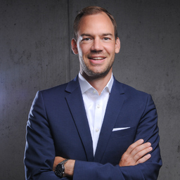 Timo Grün