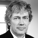 R. Patrick Geiger