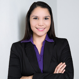 Bettina Broska