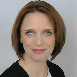 Manuela Zimmer