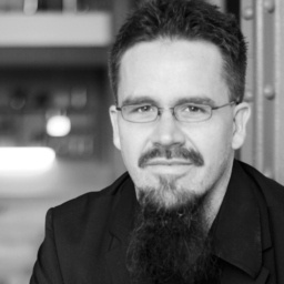 Lars Schlotter