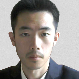 Xiaoding  Zhou