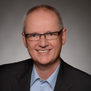 Matthias Behrens