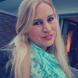 Michaela Ermuth