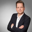 Andre Deitert