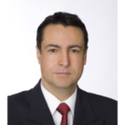 Franco Freier