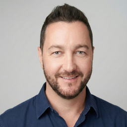 Sascha Muñoz Donoso