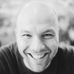 Frank Schliedermann