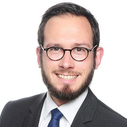 Sebastian Seiffert