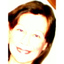 Social Media Profilbild Cordula Manderla - aus dem Siepen Velbert