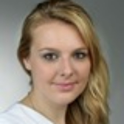 Barbara Kreckl