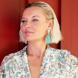 Daniela Krüger's profile picture