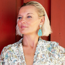 Daniela Krüger