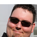 Alexander Strobel