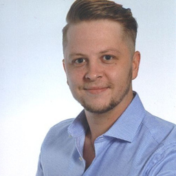 Richard Herz