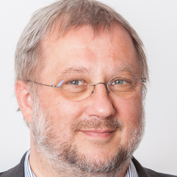 Ulrich Plutat