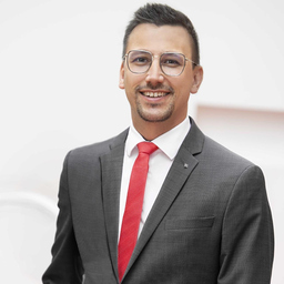 Sandro Wagner