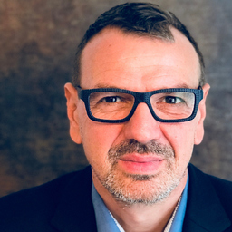 Herwig Unterweger