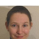 Dr. Franziska Meyer-Hesselbarth