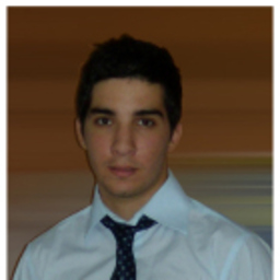 Panayiotis Sakki