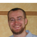 Andrew Murray