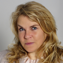 Petra Wieland-Rogg