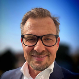 Michael Hartmann