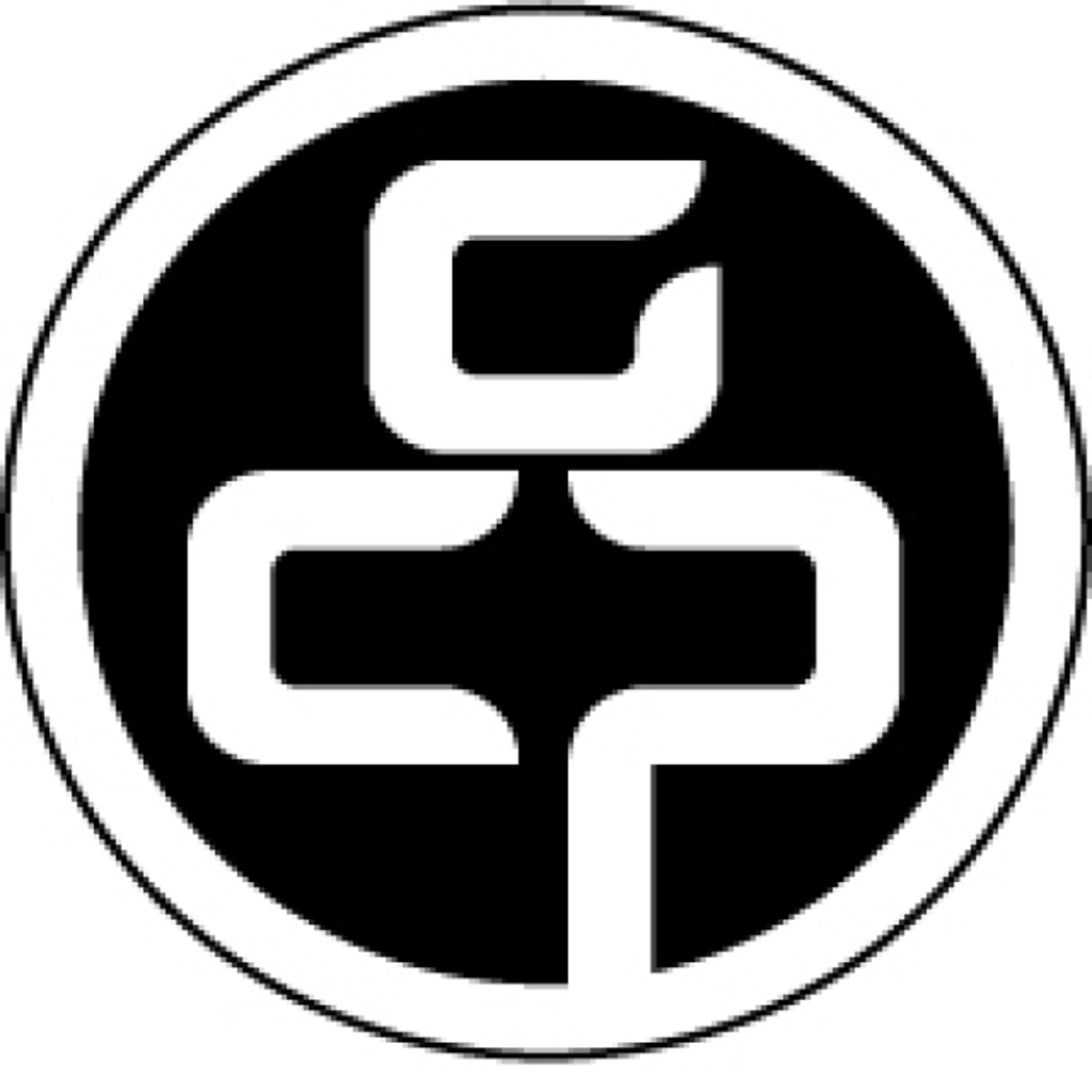 Greg Carnes CEO Greg Carnes Prod, Inc XING