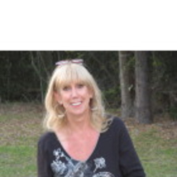 Linda Fleisher