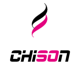 Mag. Chison Hair