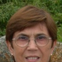 Prof. Martha Paulick