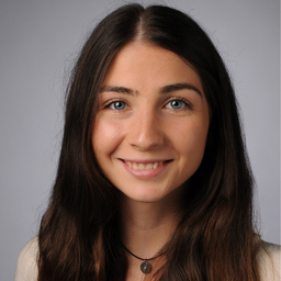 Hannah Tylinski