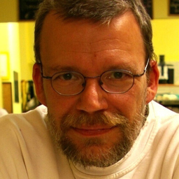 Martin Kobr