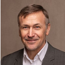 Joachim Edinger